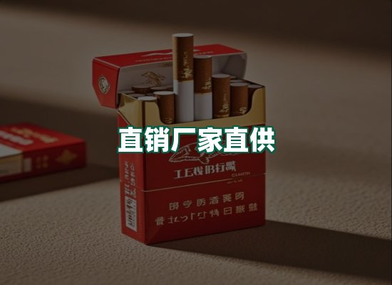 核心优势